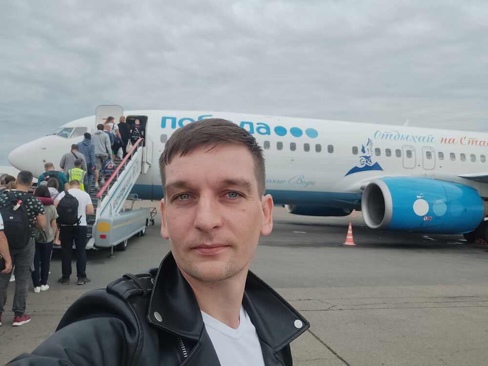 ���������� �������, ���� ������� ����, 36 ���, ������������ ��� ������, ����� � ���������, c�������� ���������, ���������