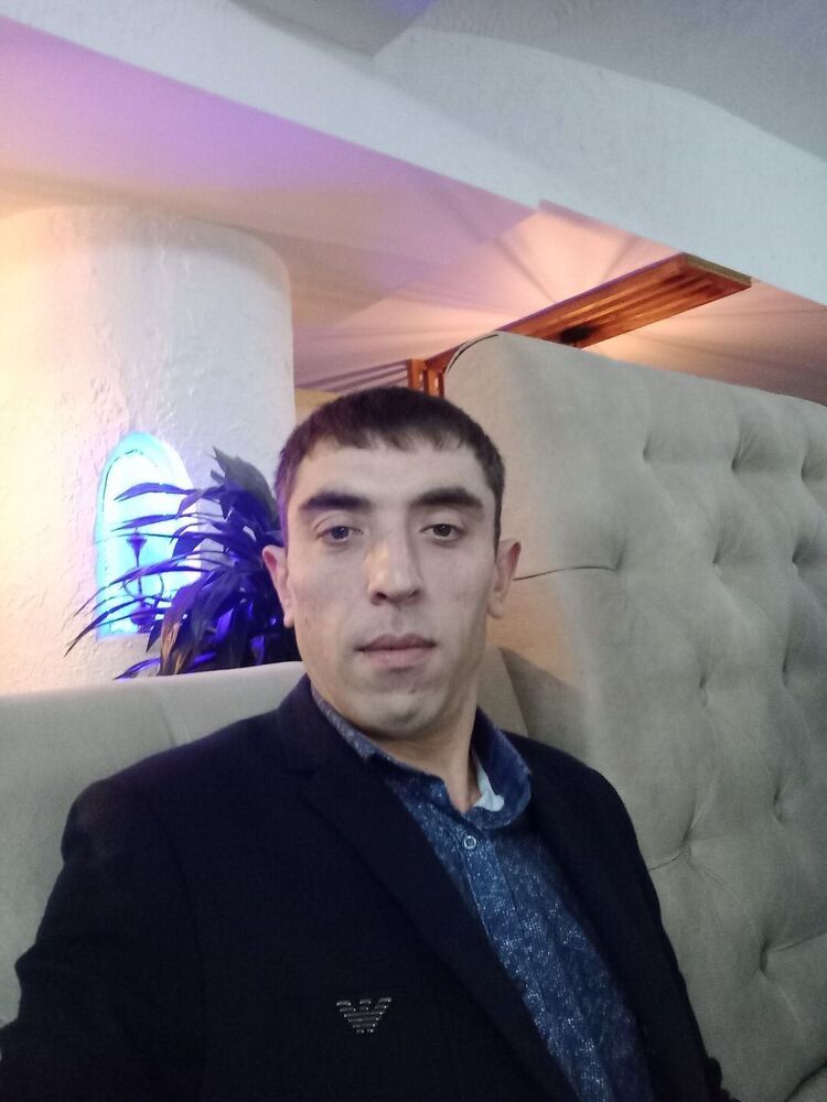  47771155  , 37 ,    
