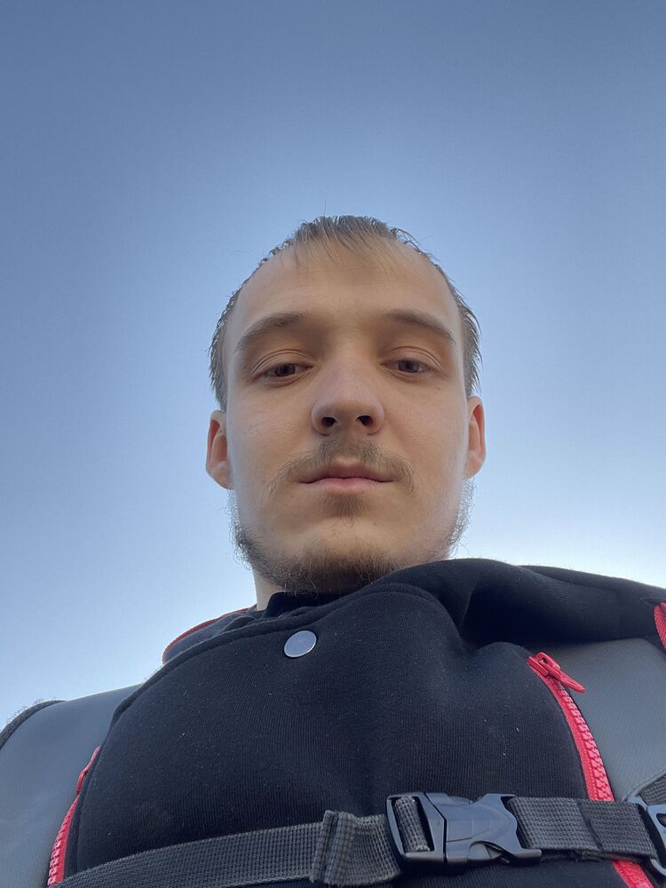 ���� 56045405 ����� ����, 25 ���, ���� ���������� � ������ ���������