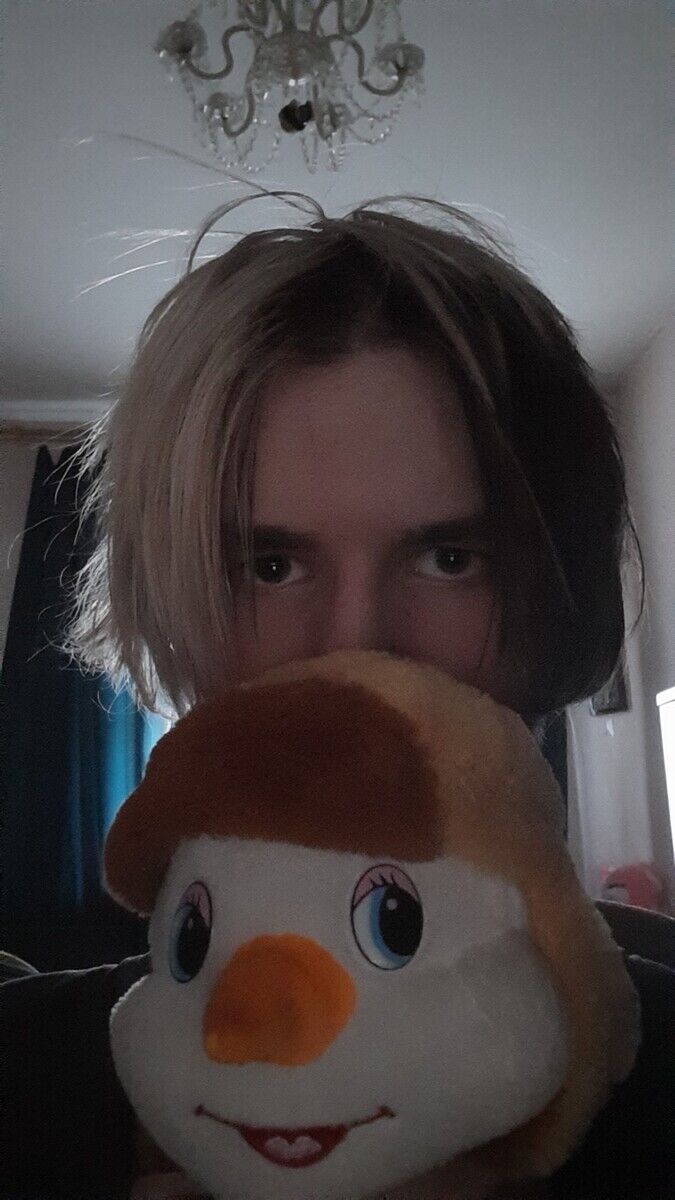 ���������� �����, ���� ����� ���������, 25 ���, ������������ ��� ������, ����� � ���������