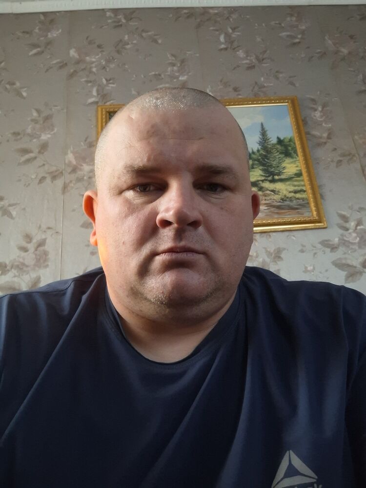  49550045  , 33 ,    