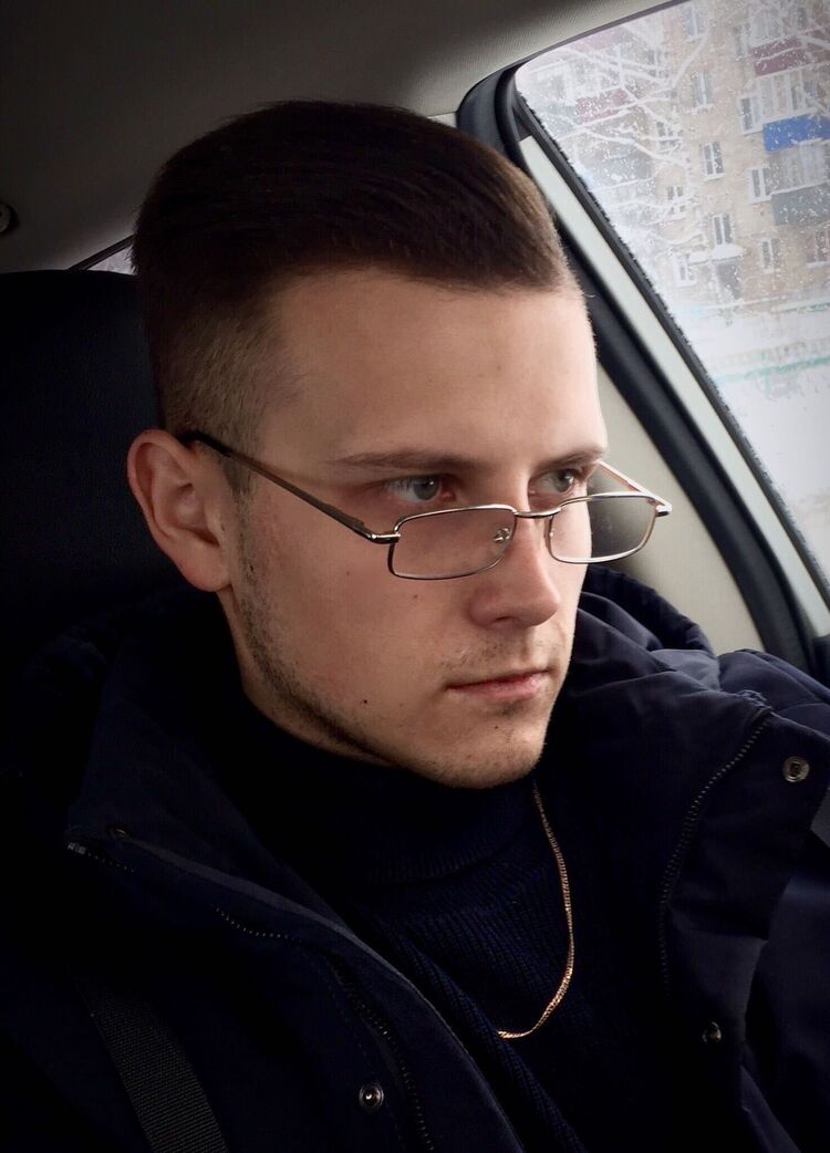 ���������� ������, ���� ������� ������, 28 ���, ������������ ��� ������, ����� � ���������, c�������� ���������