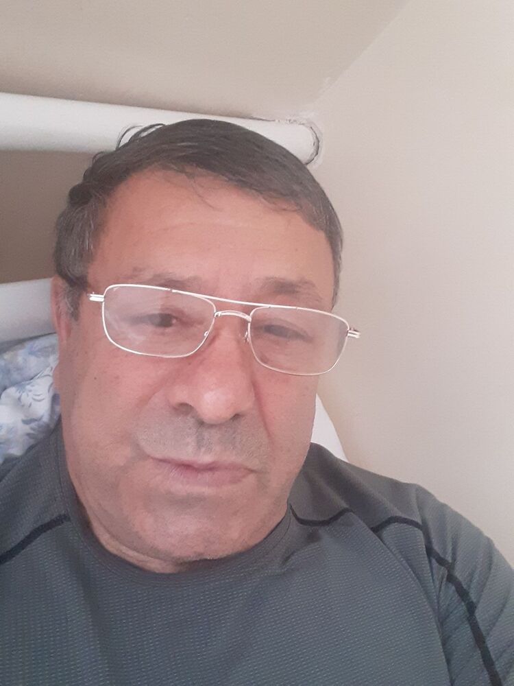  --,   , 57 ,   ,   