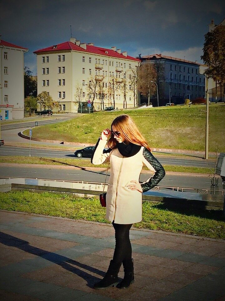  ,   Natashka, 27 ,  