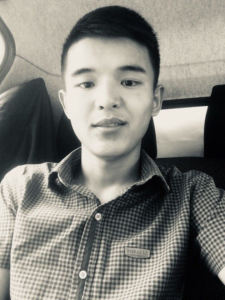 ���� 14832195 ������� ��������, 28 ���, ���� ���������� � ������