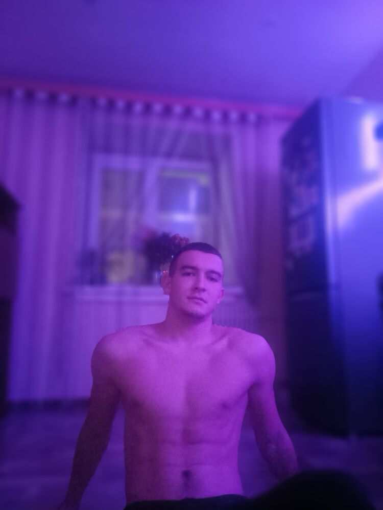  30763255  , 23 ,    