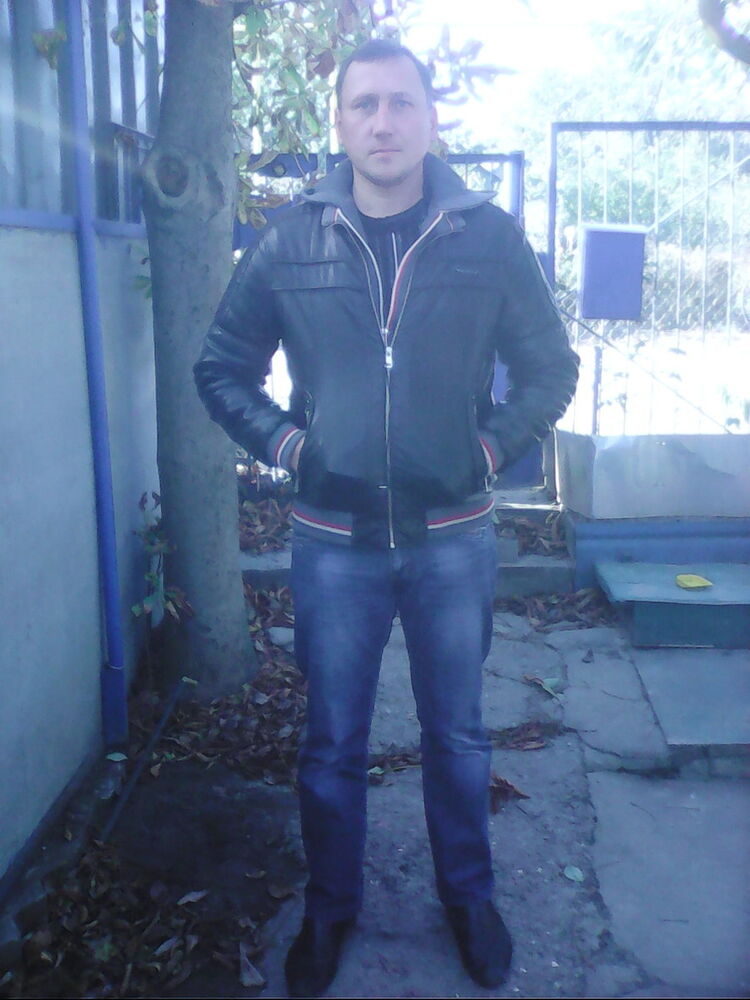 ���� 5396665 ������� �����, 44 ����, ���� ���������� � ������