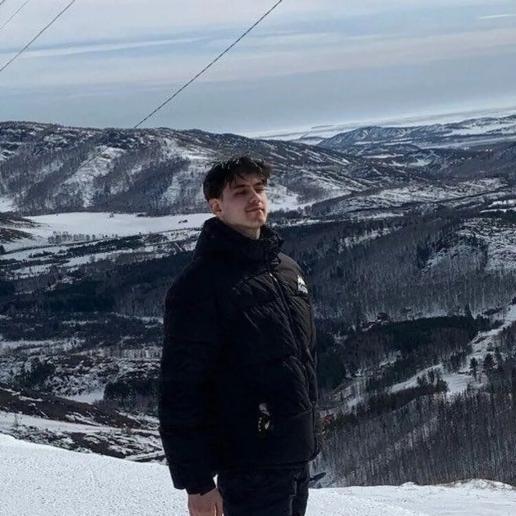 ���� 49822455 ����� ����, 24 ����, ���� ���������� � �����