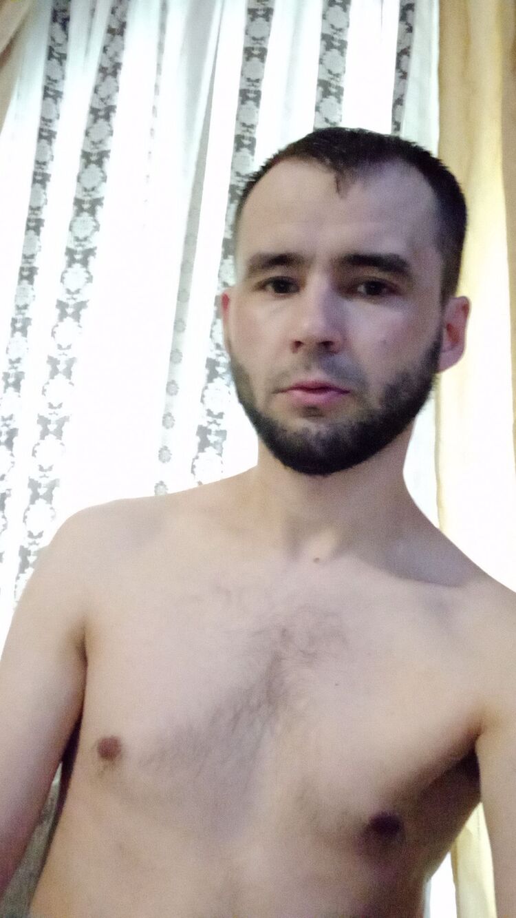  ,   , 23 ,   ,   , c , 