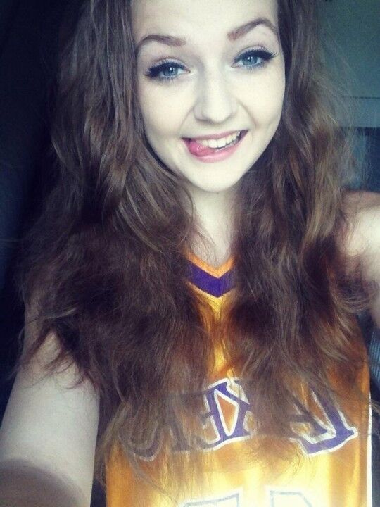 ���������� ������, ���� ������� ����, 27 ���, ������������ ��� ������, ����� � ���������, c�������� ���������, ���������