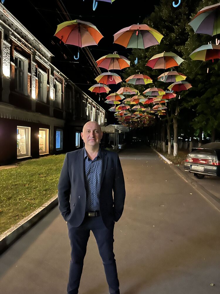 ���� 46572515 ������� �������, 43 ����, ���� ���������� � �������