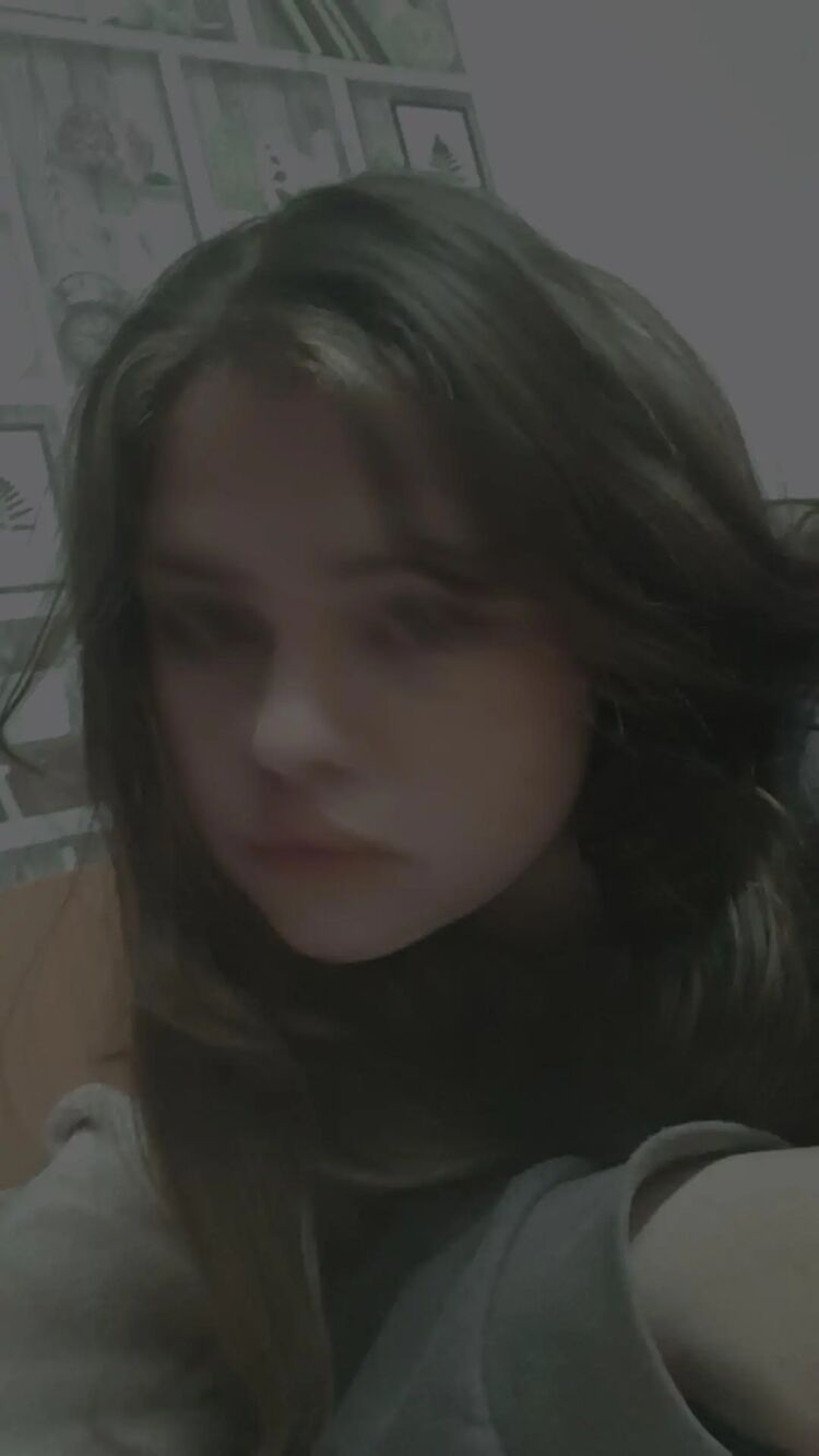 ���� 25264305 ������� �������, 21 ���, ���� ���������� � ������