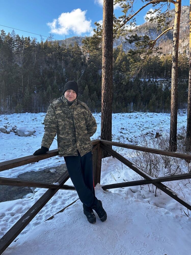 ���������� �������, ���� ����� ��������, 24 ����, ������������ ��� ������, ����� � ���������, ���������