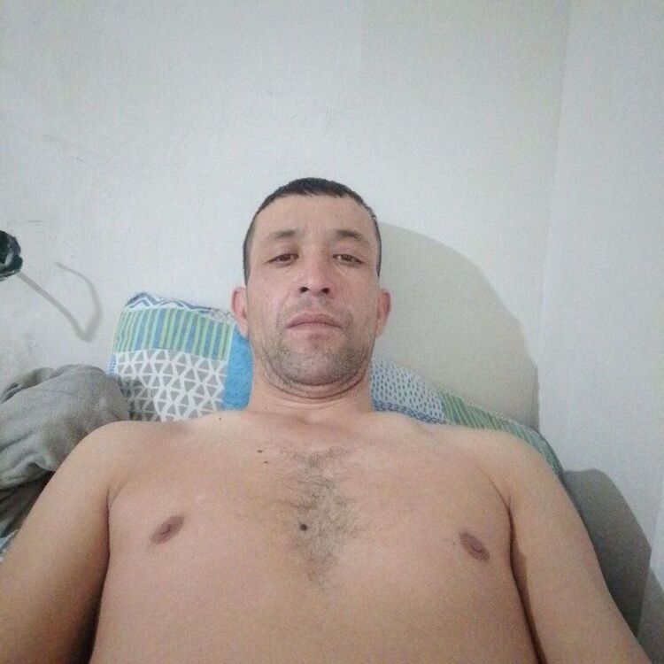  48209485  , 35 ,    