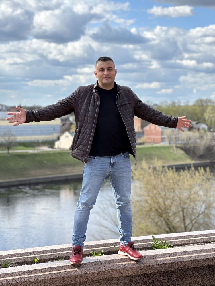 ���� 34169245 ������� ���, 43 ����, ���� ���������� � ������