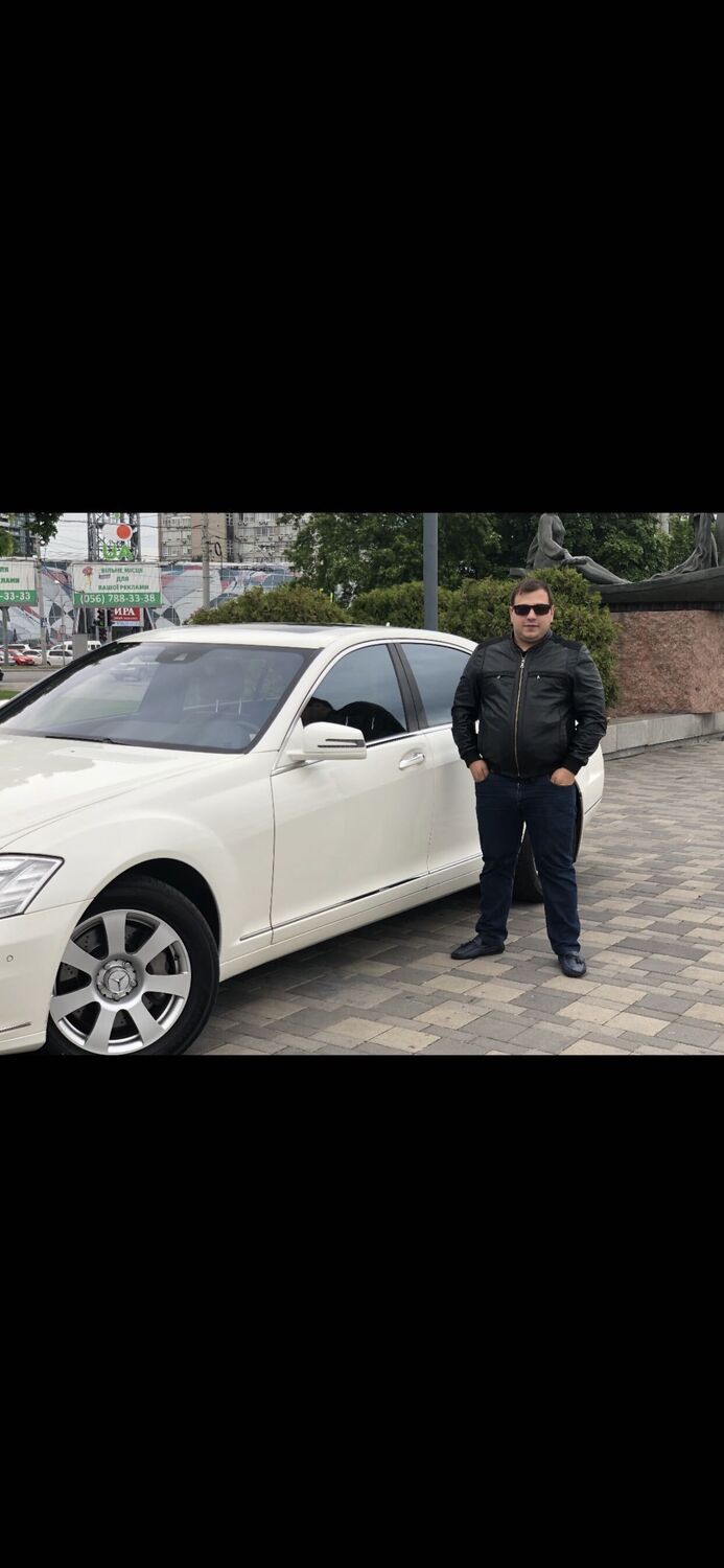 ���������� ��������������, ���� ������� �������, 34 ����, ������������ ��� ������, ����� � ���������