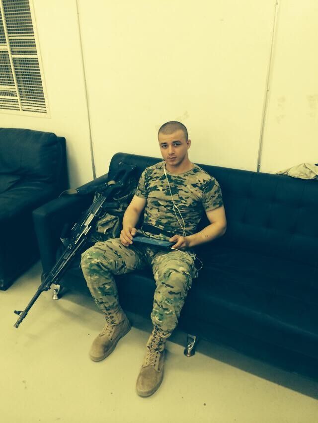 ���� 5029155 ������� Giorgi, 34 ����, ���� ���������� � �������