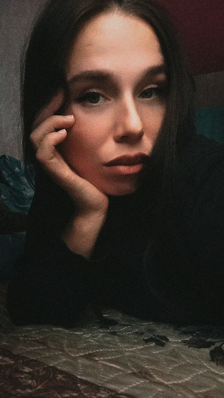  47583025  , 25 ,    