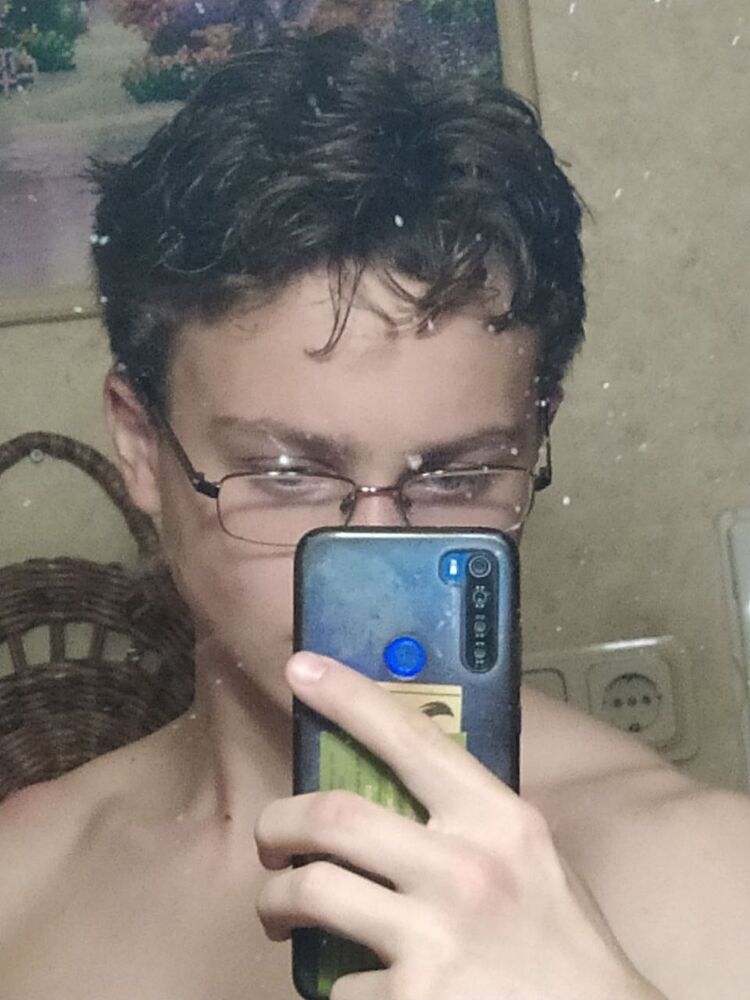 ���� 27197725 ����� ����, 21 ���, ���� ���������� � �����-����������