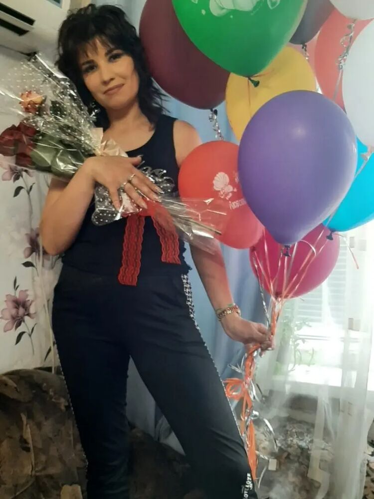 ���������� ��������, ���� ������� ����, 34 ����, ������������ ��� ������, ����� � ���������, c�������� ���������, ���������