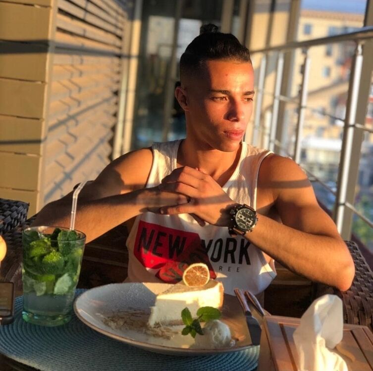  ,   , 26 ,   ,   