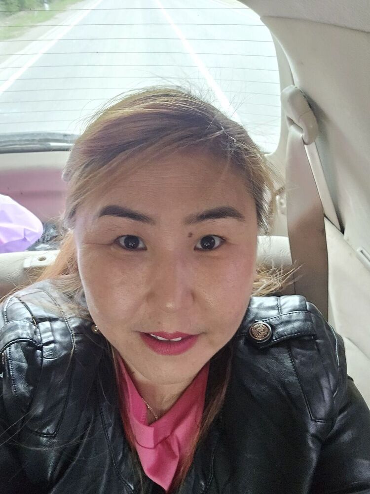  ,   , 43 ,   ,   