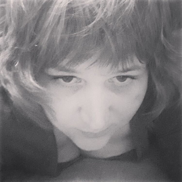 ���������� ������-��-����, ���� ������� ���, 39 ���, ������������ ��� ����� � ���������, c�������� ���������