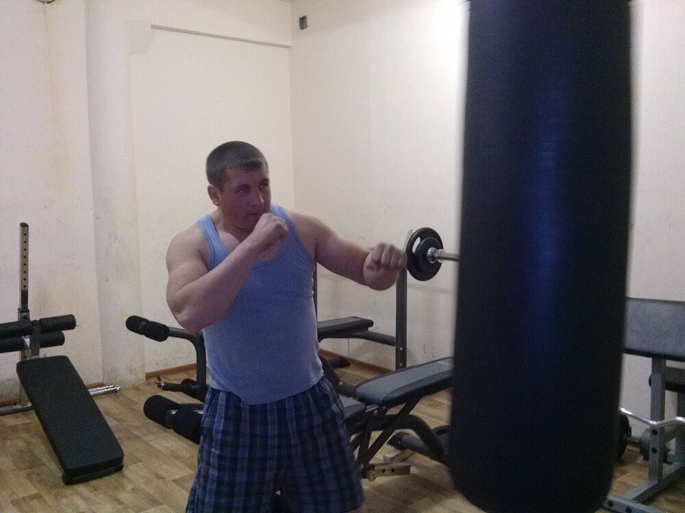 ���������� ������, ���� ������� ���������, 41 ���, ������������ ��� ������, ����� � ���������