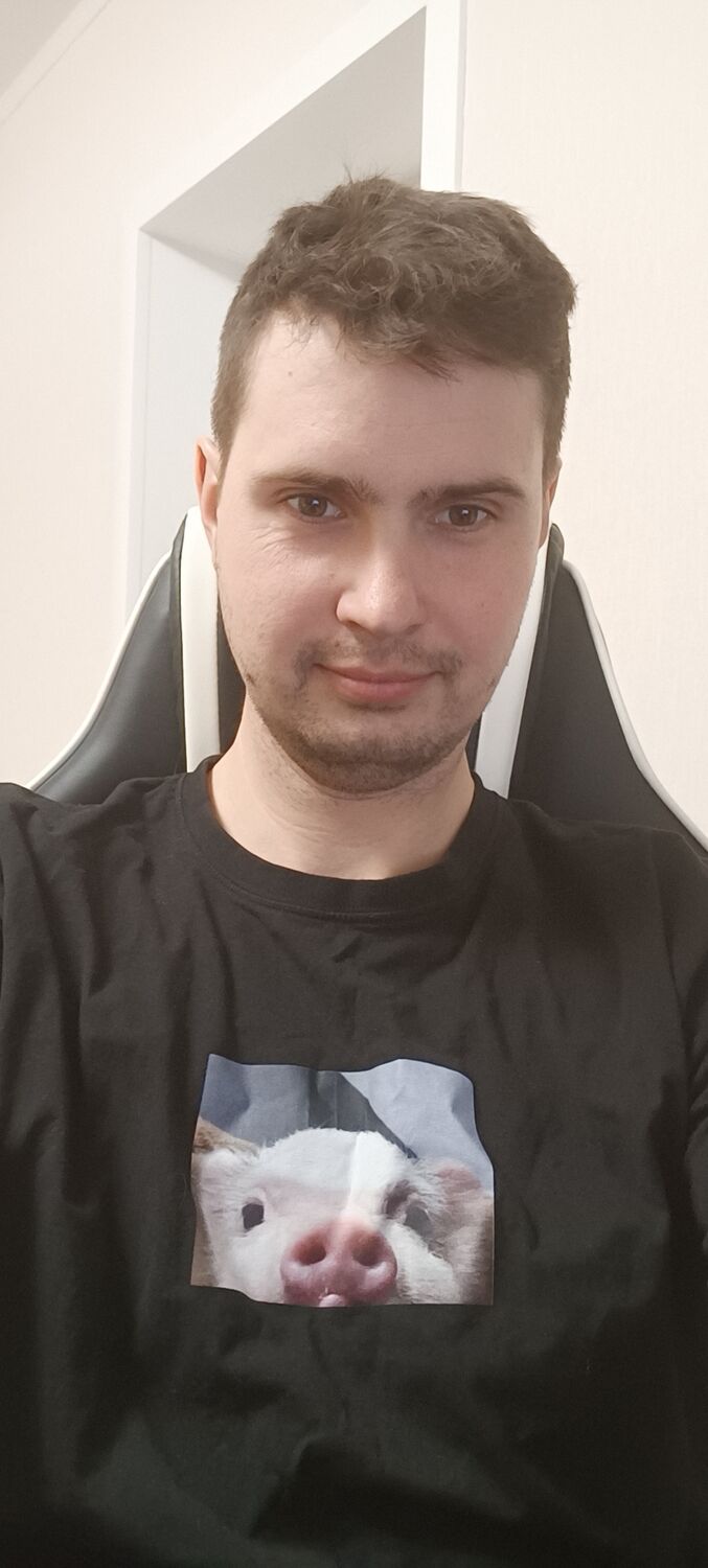 ���� 55958145 ������� �����, 28 ���, ���� ���������� � ���������