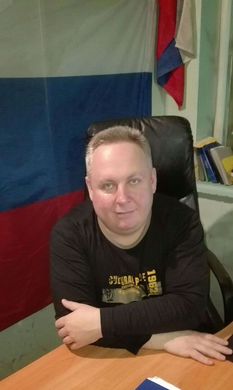 ���� 44879035 ������� �����, 49 ���, ���� ���������� � �����-����������