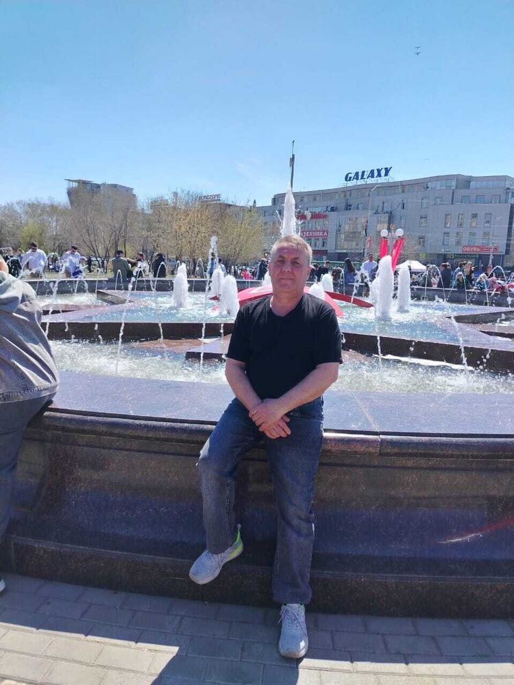 ���� 52619055 ������� ��������, 60 ���, ���� ���������� � ����-���