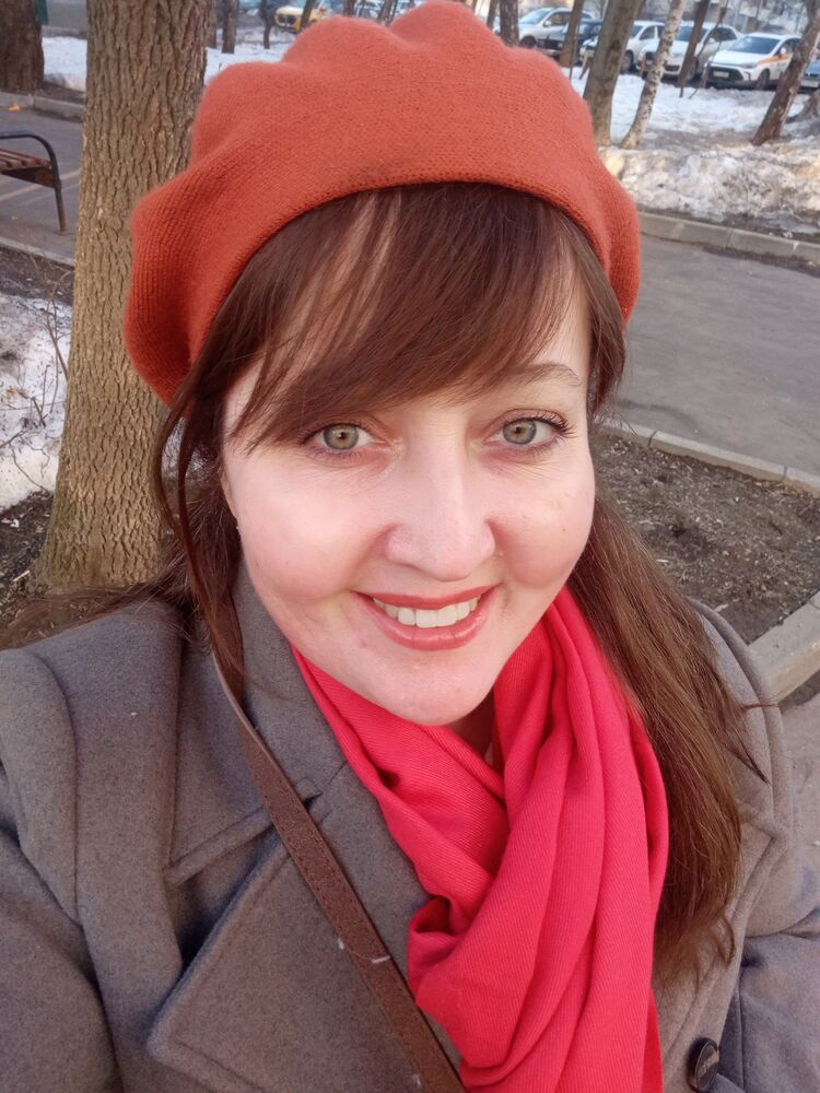 ���������� ������, ���� ������� ����, 40 ���, ������������ ��� ������, ����� � ���������, c�������� ���������