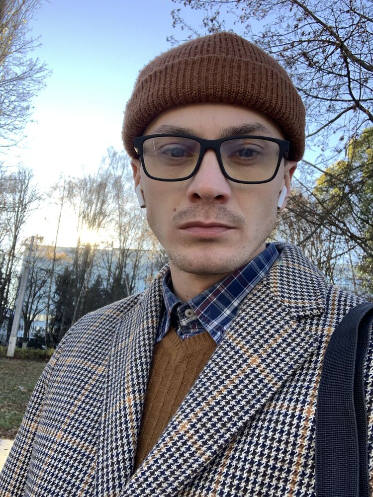 ���� 30804575 ������� �����, 31 ���, ���� ���������� � ������