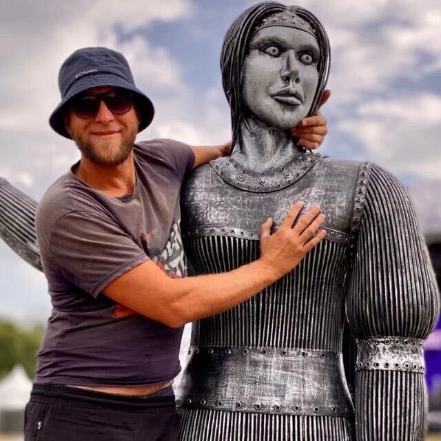 ���� 44837725 ������� �����, 37 ���, ���� ���������� � �������-��-����