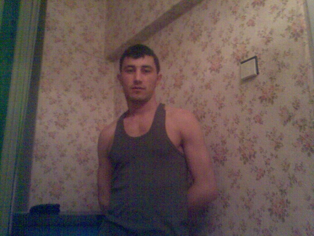 ���� 27550405 ������� ���, 37 ���, ���� ���������� � ������