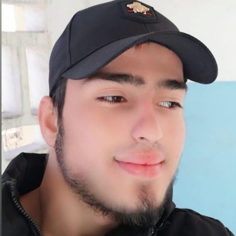 ���������� ����, ���� ������� Maga, 28 ���, ������������ ��� ������, ����� � ���������, c�������� ���������