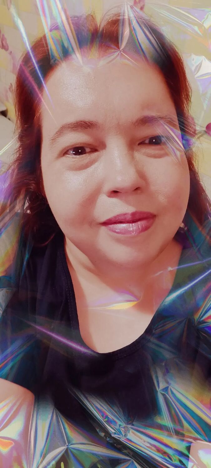 ���������� �����, ���� ������� �����, 45 ���, ������������ ��� ����� � ���������, c�������� ���������