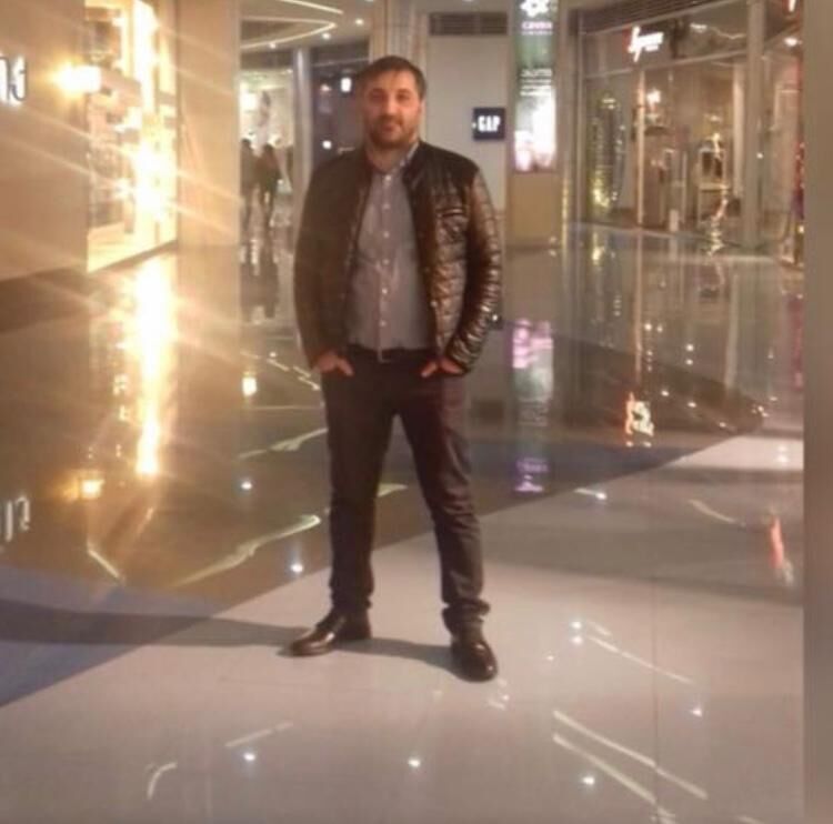 ,   , 40 ,   ,   