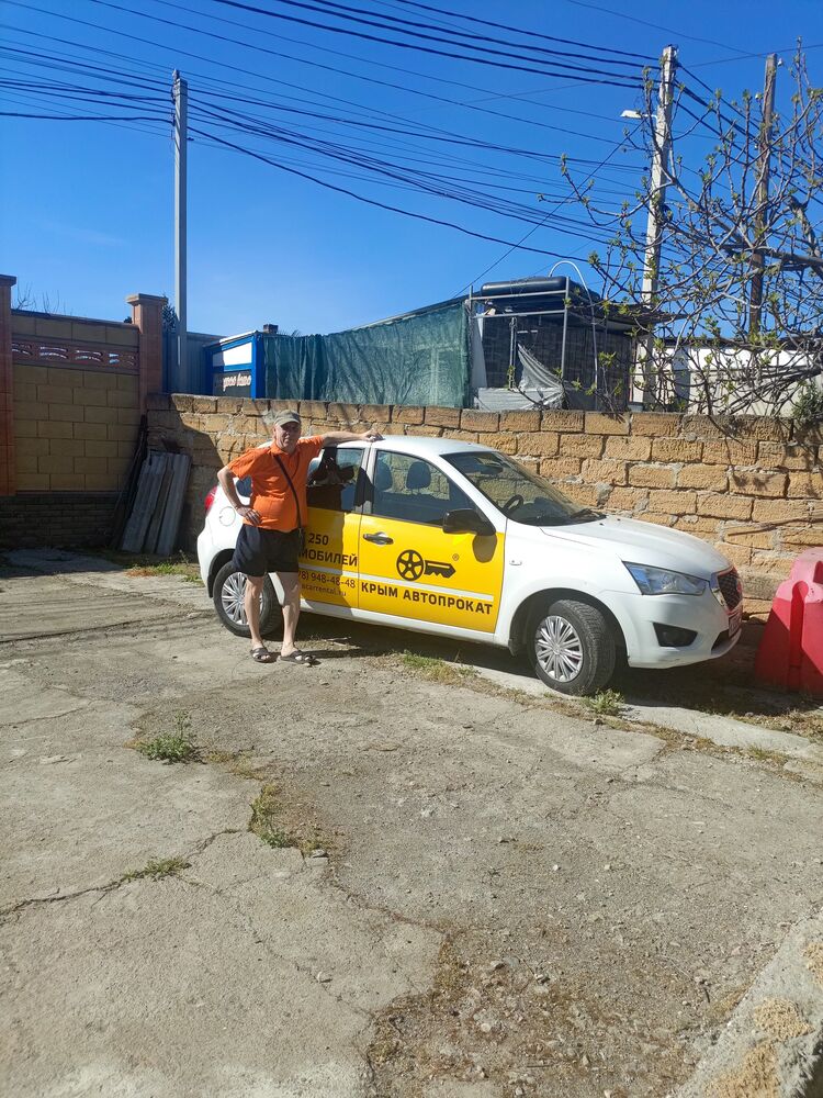  43690795  , 56 ,    