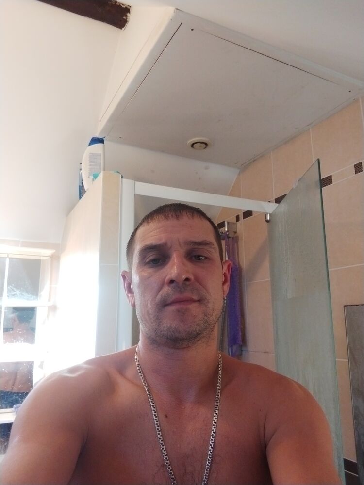 ���������� Young, ���� ������� Dimon, 39 ���, ������������ ��� ������, ����� � ���������