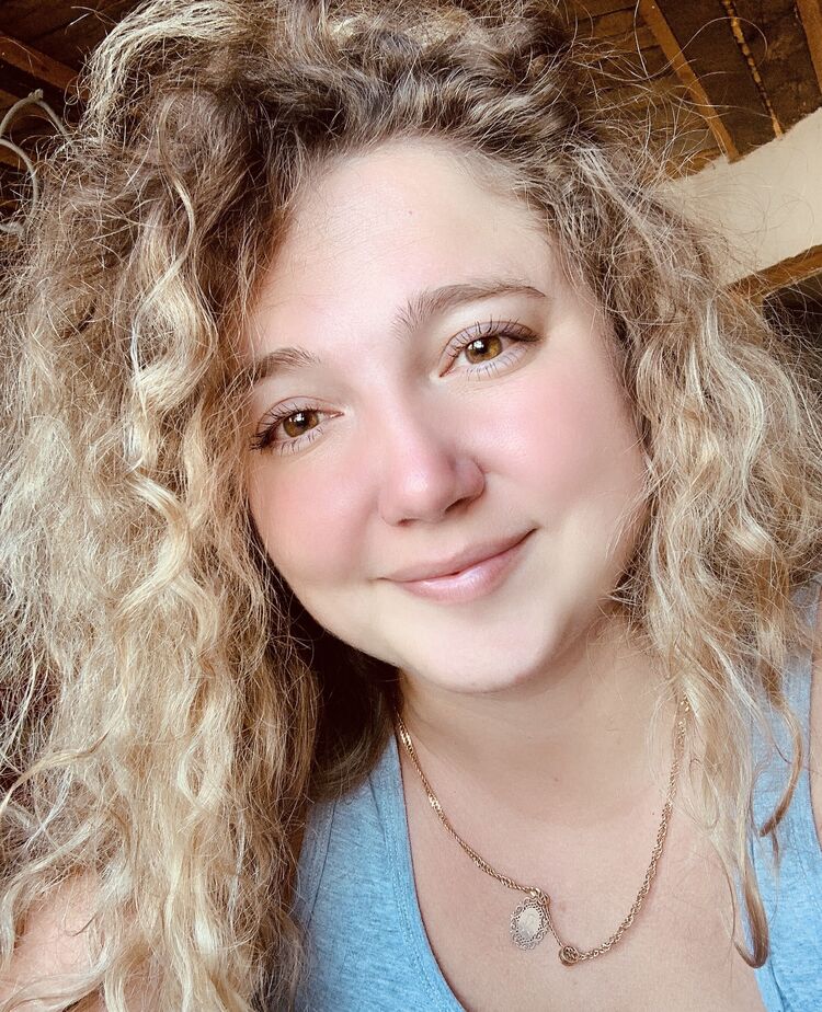 ���������� ������, ���� ������� �����, 40 ���, ������������ ��� ������, ����� � ���������, ���������