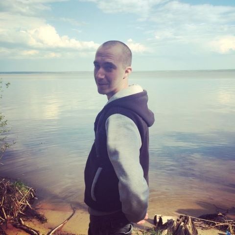 ���� 8155495 ������� ������, 36 ���, ���� ���������� � �����