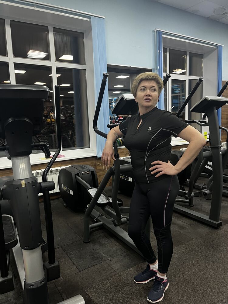 ���������� ���, ���� ������� ����, 52 ����, ������������ ��� ������, ����� � ���������, c�������� ���������