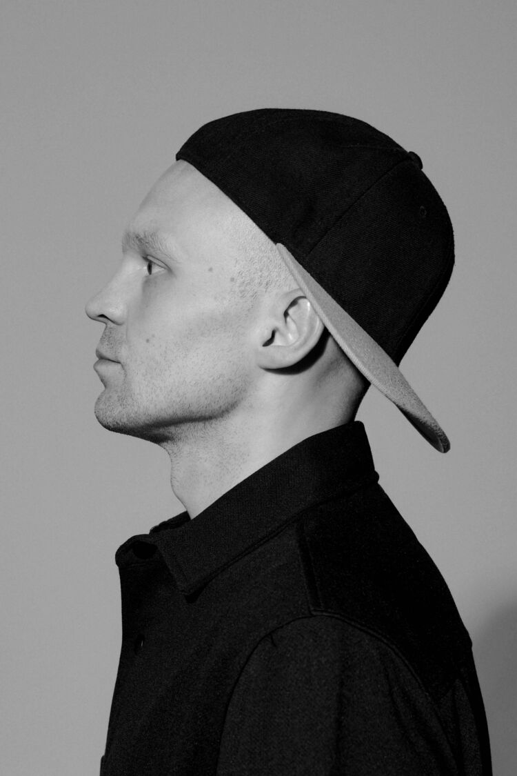 ���������� ������, ���� ������� �������, 36 ���, ������������ ��� ������, ����� � ���������, c�������� ���������