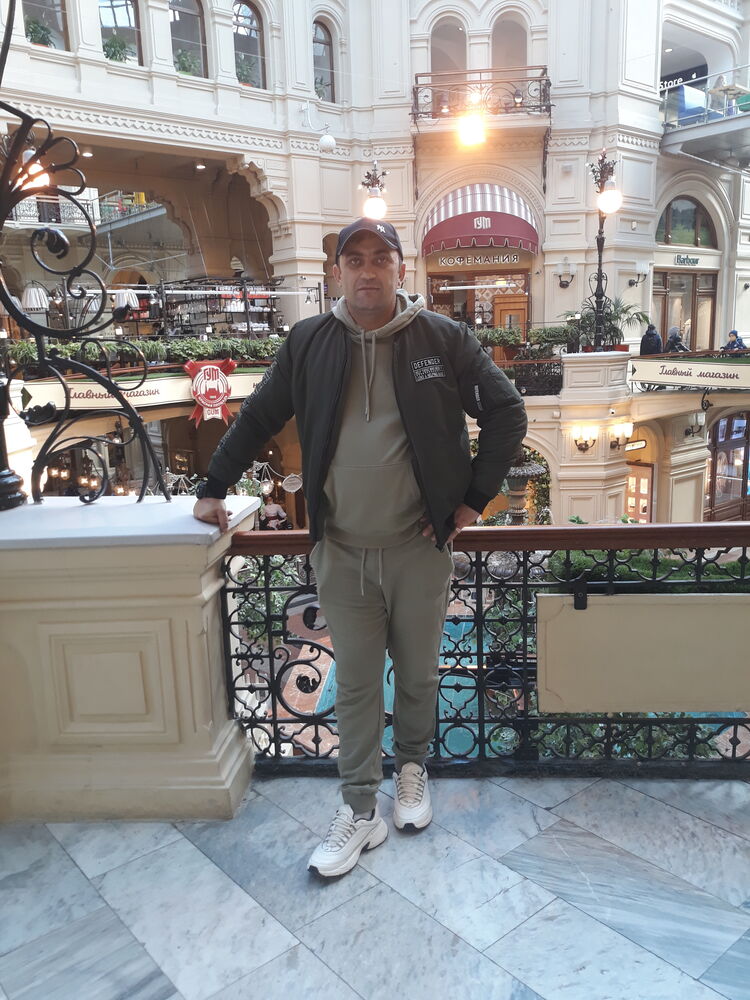 ���� 26479115 ������� Karen, 41 ���, ���� ���������� � ����