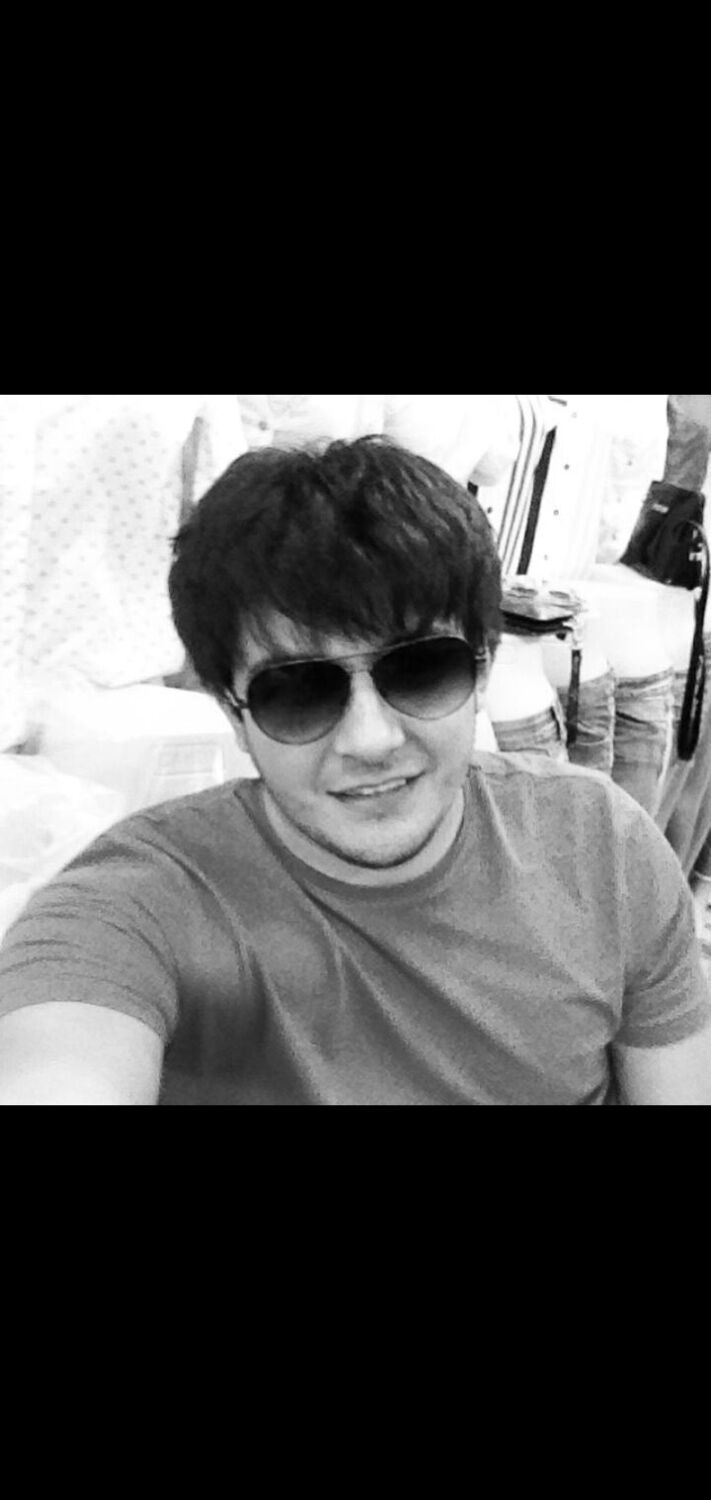 ���� 36651985 ������� ����, 34 ����, ���� ���������� � ������