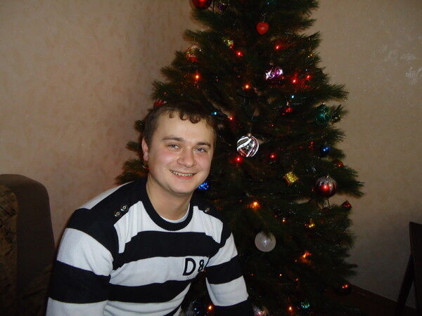 ���� 8802165 ������� ����, 36 ���, ���� ���������� � ��������������