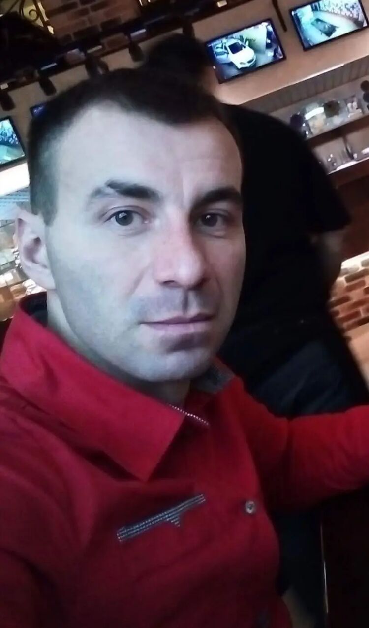  45608695  Alexey, 42 ,    