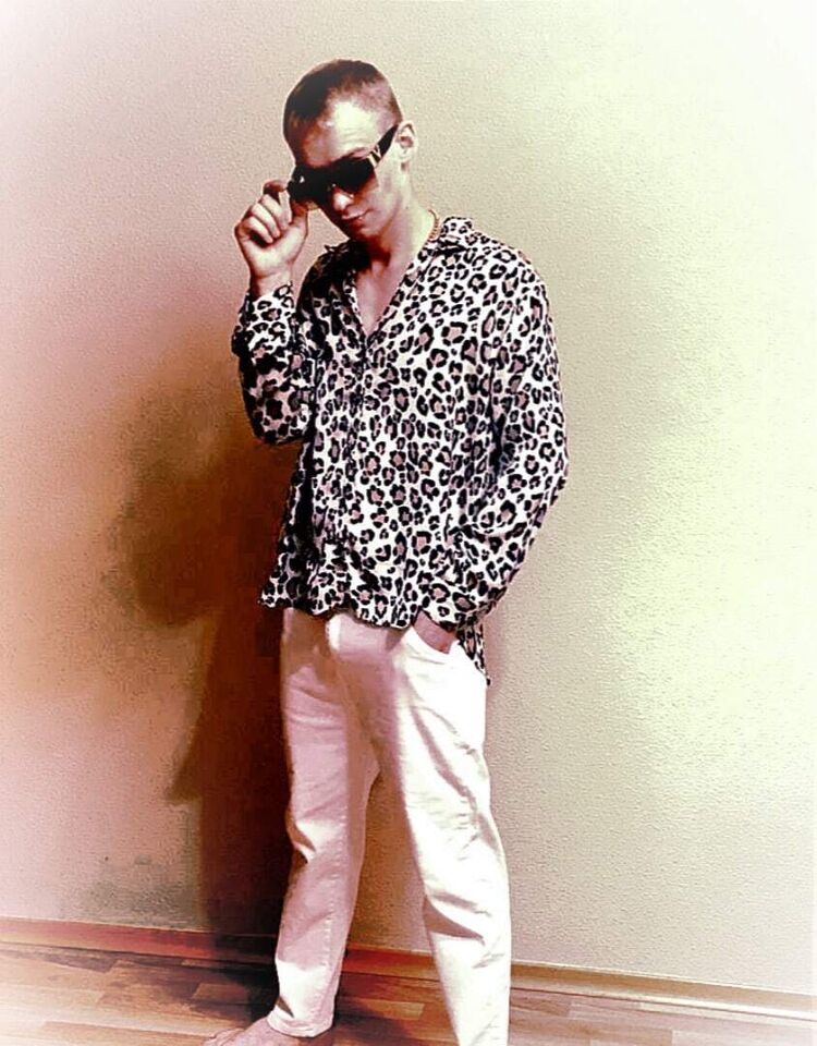 ���������� �����������, ���� ������� ������, 27 ���, ������������ ��� ������, ����� � ���������, ���������