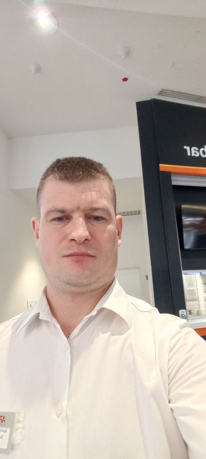  ,   , 41 ,     , c 